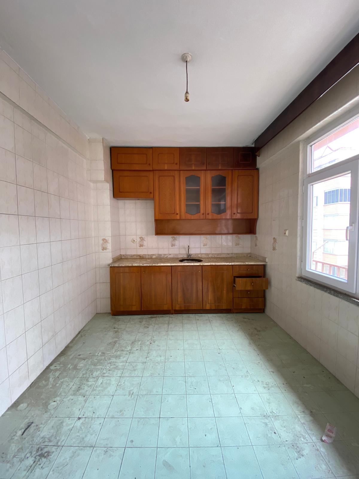 MABEL GAYRİMENKUL/ BEŞİKDÜZÜ/ ÇARŞI İÇİ 2+1 SATILIK DAİRE